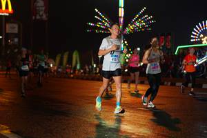 BIB: 41571, 4479
                            <button type="button" onclick="openModal(16251302)" class="btn btn-primary btn-sm float-right btn-popup" data-toggle="modal" data-target=".modal-high-quality">
                        <i class="fas fa-shopping-cart"></i> Add to Cart
                    </button>
                                            <button type="button" onclick="isThisMe(16251302, true)" class="btn btn-success btn-sm float-right btn-popup btn-isme hidden" data-toggle="tooltip" data-placement="bottom" title="นี่คือรูปของคุณใช่ไหม คลิกที่นี่เพื่อเอาเข้าอัลบั้ม">
                        <i class="fas fa-plus"></i> Add to album
                    </button>
                    <button type="button" onclick="isThisMe(16251302, false)" class="btn btn-warning btn-sm float-right btn-popup btn-isnotme hidden">
                        <i class="fas fa-ban"></i> Remove from album
                    </button>